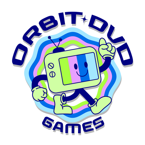 Orbit Storefront